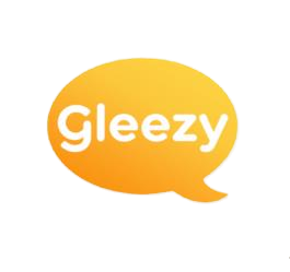 Gleezy聊天app