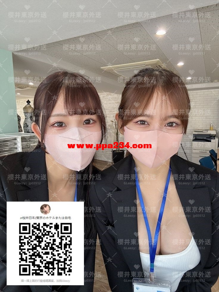 353aaea0e4a5b14bd11db3fdc7c97192.jpg
