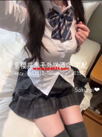 名字：小優（Sayu） 年齡：20歲 身材：158cm・C罩杯・纖腰細...