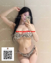 紗奈 Sana（22）158cm・G罩杯  鄰家系戀愛感 × 甜美童顏巨乳  ...