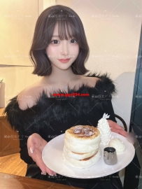 名字：美咲（みさき） 年齡／身材：20歲／158cm・E罩杯 國...