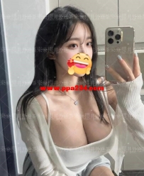 梨奈 Rina（22）160cm・F罩杯  甜系辣妹 × 反差誘惑天使  乍看...