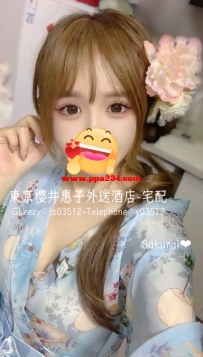 名字：紗月（Satsuki） 年齡：21歲 身材：158cm・C罩杯・纖細...