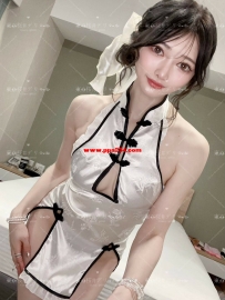 名字：美月（みづき） 年齡／身材：23歲／158cm・C罩杯 國...
