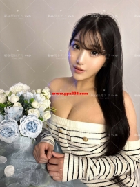 年齡： 20岁 F罩杯 162cm50kg 國籍： 日本  簡介： 她是那种典...