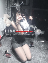 名字：心心（Kokoro） 年齡：21歲 身材：160cm・D罩杯・白皙...