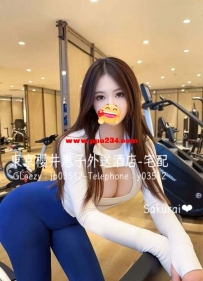 名字：美姬（Miki） 年齡：24歲 身材：162cm・G罩杯・極致S...